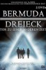 Bermuda Dreieck - Tor zu einer anderen Zeit