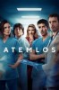 Atemlos