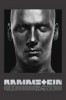 Rammstein - Videos 1995-2012