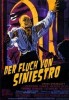 Der Fluch von Siniestro