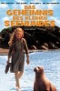 Das Geheimnis des Seehundbabys