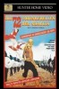 Die 72 Todesrebellen der Shaolin