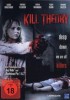 Kill Theory
