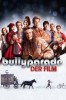 Bullyparade - Der Film