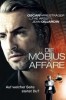 Die Möbius-Affäre