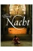 Diese Nacht