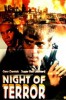 Nacht des Terrors