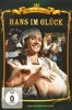 Hans im Glück