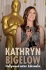 Kathryn Bigelow - Hollywood unter Adrenalin