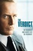 The Verdict - Die Wahrheit und nichts als die Wahrheit