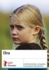 Elina