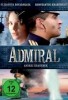 Admiral