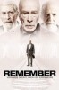 Remember - Vergiss nicht, dich zu erinnern