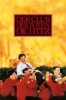 Der Club der toten Dichter