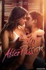 After Passion