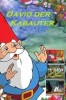 David der Kabauter