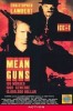 Mean Guns