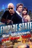 Empire State