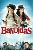 Bandidas