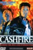 Cashfire