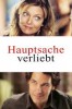 Hauptsache verliebt