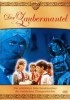 Der Zaubermantel