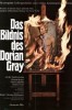 Das Bildnis des Dorian Gray