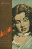 Mangala - Indische Liebe und Leidenschaft