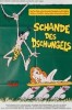 Tarzoon - Schande des Dschungels