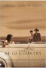 Hi-Lo Country - Im Land der letzten Cowboys