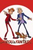Spirou und Fantasio