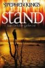 The Stand - Das letzte Gefecht