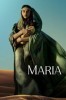 Maria