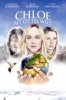 Chloe rettet die Welt
