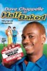 Half Baked - Völlig high und durchgeknallt