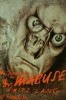 Das Testament des Dr. Mabuse
