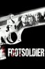 Footsoldier