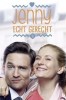 Jenny: Echt gerecht