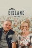 Eisland