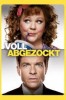 Voll Abgezockt