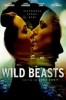 Wild Beasts