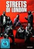 Streets of London - Kidulthood