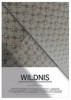 Wildnis