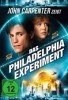 Das Philadelphia Experiment