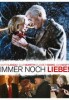 Immer noch Liebe!