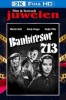 Banktresor 713