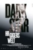 Dark Star: HR Gigers Welt