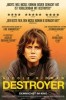 Destroyer