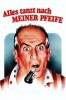 Alles tanzt nach meiner Pfeife