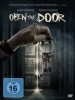 Open the Door